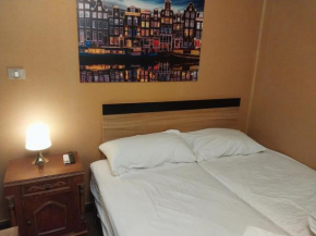 New Boutique Apartment Egypt
